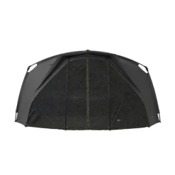 Trakker Façade Moustiquaire Tempest Rs 200 Insect Panel Camo * Bivouac