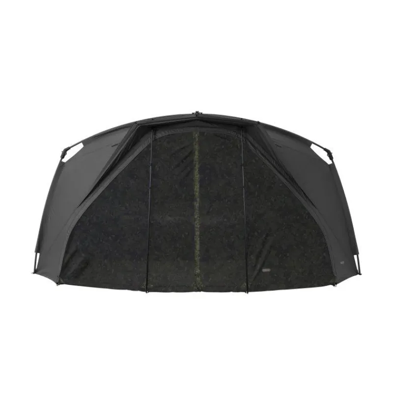 Trakker Façade Moustiquaire Tempest Rs 200 Insect Panel Camo * Bivouac