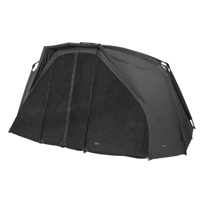 Trakker Façade Moustiquaire Tempest Rs 200 Insect Panel Camo * Bivouac