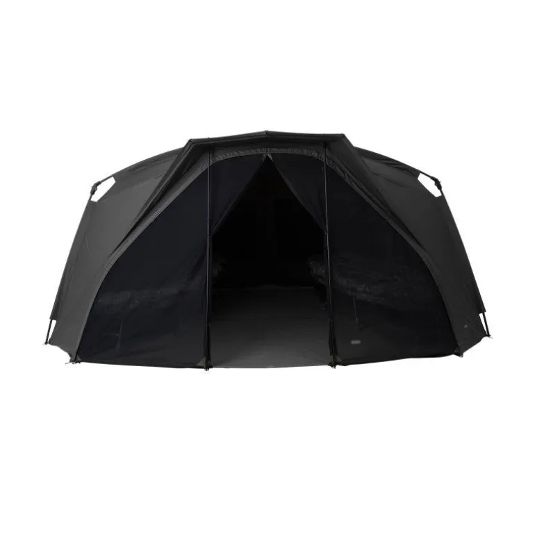 Façade Moustiquaire Trakker Tempest Rs 200 Insect Panel