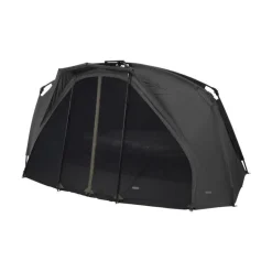 Façade Moustiquaire Trakker Tempest Rs 150 Insect Panel