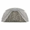 Façade Nash Titan Hide Camo Pro Waterproof Infill