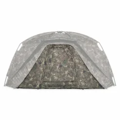 Nash Façade Titan Hide Camo Pro Xl Waterproof Infill * Bivouac