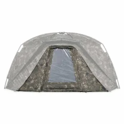 Nash Façade Titan Hide Camo Pro Xl Waterproof Infill * Bivouac