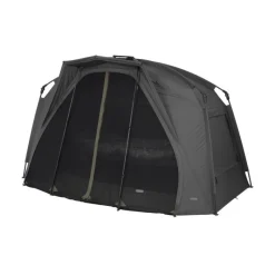 Trakker Facade Moustiquaire Tempest Rs 100 Insect Panel * Bivouac