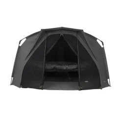 Trakker Facade Moustiquaire Tempest Rs 100 Insect Panel * Bivouac