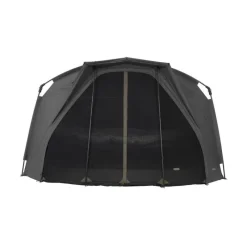 Trakker Facade Moustiquaire Tempest Rs 100 Insect Panel * Bivouac
