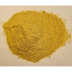 Farine Jumeau Baby Corn Moulu