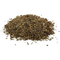 Farine Sensas Chenevis Moulu