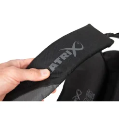 Fauteuil De Pêche Fox Matrix Xr36 Pro Accessory Chair