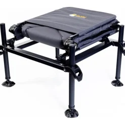 Fauteuil De Pêche Guru X-Level Accessory Chair