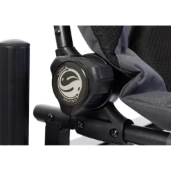 Fauteuil De Pêche Guru X-Level Accessory Chair