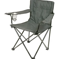 Ragot Fauteuil Detente Folding Chair * Stations - Paniers Sièges