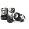 Daiwa Feeder N’Zon Cage Feeder * Cages Feeder