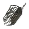 Daiwa Feeder N’Zon Square Cage Feeder * Cages Feeder