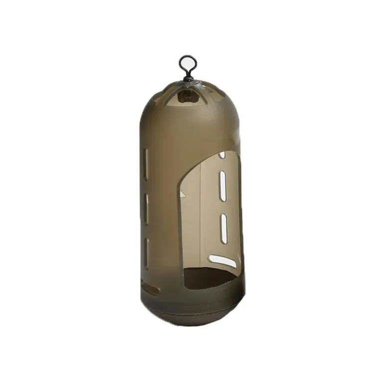 Feeder Daiwa N’Zon Window Feeder