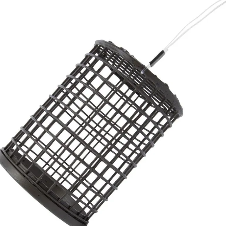 Feeder D’Amorçage Preston Innovations En Metal