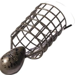 Drennan Feeder Distance Cage Feeder * Cages Feeder