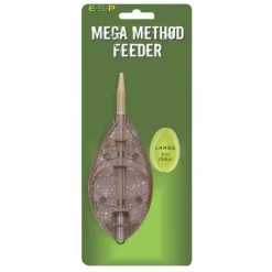 ESP Feeder Mega Method Feeder * Feeder|Cages Feeder