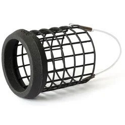 Feeder Fox Matrix Bottom Weighted Wire Cage Feeders