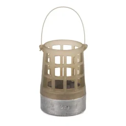Fox Matrix Feeder Plastic Bottom Weighted Feeders * Feeder|Cages Feeder