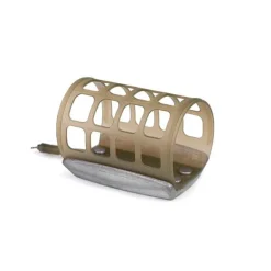 Feeder Fox Matrix Plastic Cage Feeders