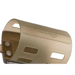Fox Matrix Feeder Plastic Open-Ended Feeders * Feeder|Cages Feeder
