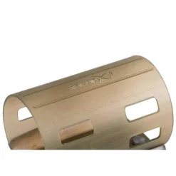Fox Matrix Feeder Plastic Open-Ended Feeders * Feeder|Cages Feeder