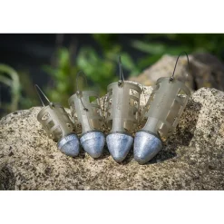 Fox Matrix Feeder Plastic Orbit Feeders * Feeder|Cages Feeder