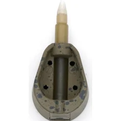 Guru Feeder Extra Distance Hybrid Feeder * Feeder