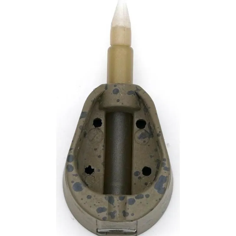 Guru Feeder Extra Distance Hybrid Feeder * Feeder