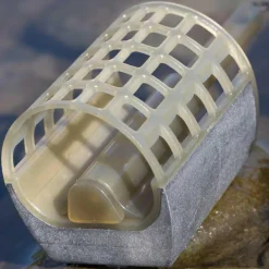 Guru Feeder Gripper * Feeder|Cages Feeder
