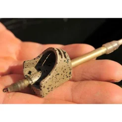 Feeder Guru Mini Pellet