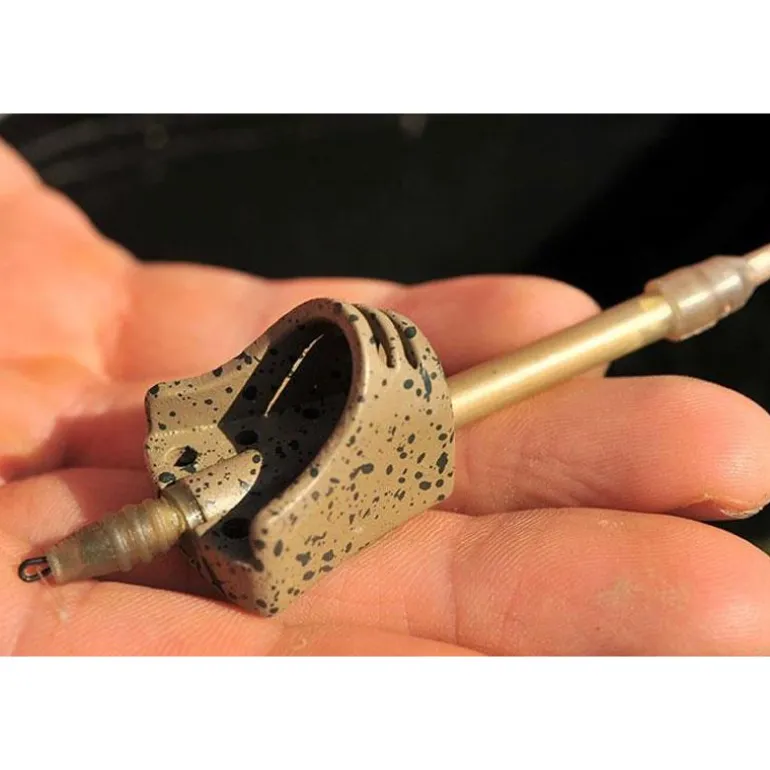 Feeder Guru Mini Pellet