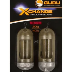 Guru Feeder Window Feeder * Feeder|Cages Feeder