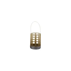 Guru Feeder X-Change Distance Cage - Par 2 * Feeder|Cages Feeder