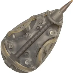 Feeder Korum Camo Method Feeders