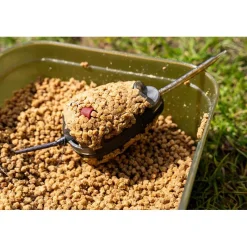 Korum Feeder Double Method Feeder * Cages Feeder