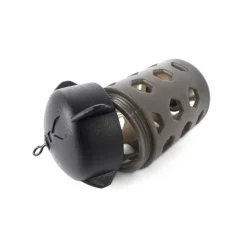 Korum Feeder Floating Feeder * Feeder|Cages Feeder