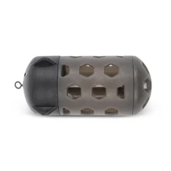 Korum Feeder Floating Feeder * Feeder|Cages Feeder