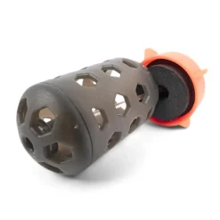 Korum Feeder Floating Feeder * Feeder|Cages Feeder