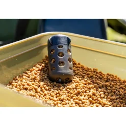 Korum Feeder Floating Feeder * Feeder|Cages Feeder