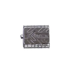 Feeder Korum River Cage Feeders