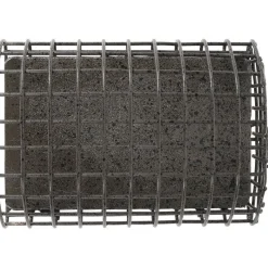 Korum Feeder River Cage Xt * Feeder|Cages Feeder