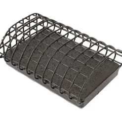 Korum Feeder River Cage Xt * Feeder|Cages Feeder