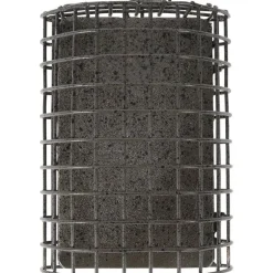 Korum Feeder River Cage Xt * Feeder|Cages Feeder
