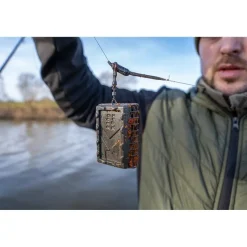 Korum Feeder River Cage Xt * Feeder|Cages Feeder