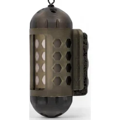 Feeder Korum Window Maggot Feeder