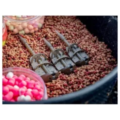 Map Feeder Embed Method Feeder * Feeder|Cages Feeder