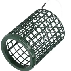 Feeder Mikado Closed Bait Up Feeder